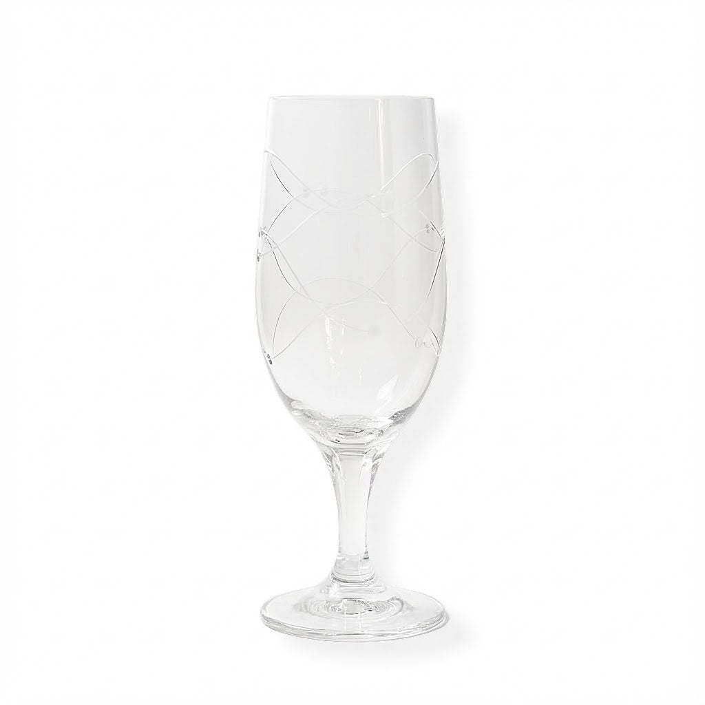 Royal Doulton Precious Iced Tea