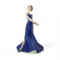 Royal Doulton Pretty Ladies Alexandra Figurine