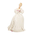 Royal Doulton Pretty Ladies Denise Figurine