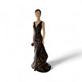 Royal Doulton Pretty Ladies Holly Figurine