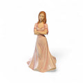 Royal Doulton Pretty Ladies Kristen Figurine