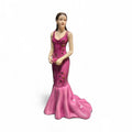 Royal Doulton Pretty Ladies Natalie Figurine