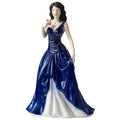 Royal Doulton Pretty Ladies Susan Figurine