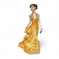 Royal Doulton Pretty Ladies Victoria Figurine