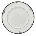 Royal Doulton Princeton Dinner Plate