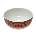 Royal Doulton Provence Rouge Cereal Bowl