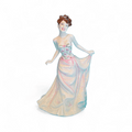 Royal Doulton Rebecca Figurine
