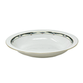 Royal Doulton  Rhodes Oval Vegetable Bowl