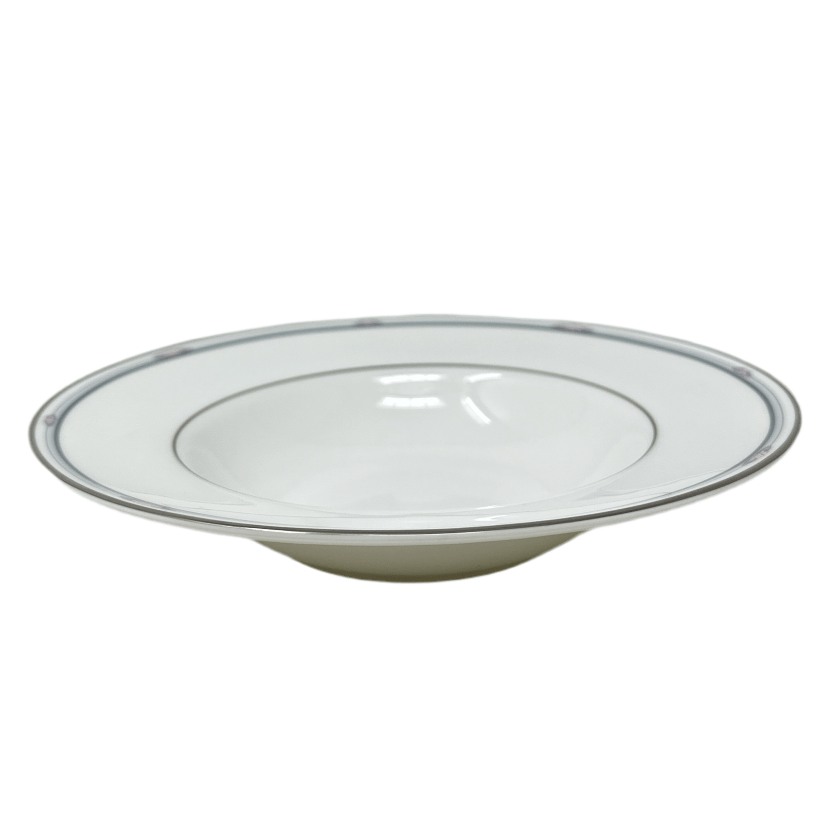 Royal Doulton Simplicity Rim Soup
