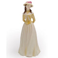 Royal Doulton Summer Stroll Figurine