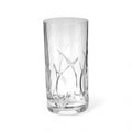 Royal Doulton Symphony Highball Glass