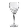Royal Doulton Symphony Water Goblet