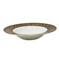 Royal Doulton Tennyson Rim Soup