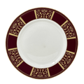 Royal Doulton Tennyson Salad Plate