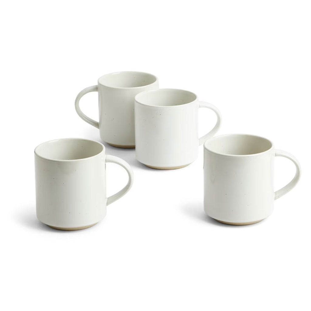 Royal Doulton Urban Dining Mug - Set of 4