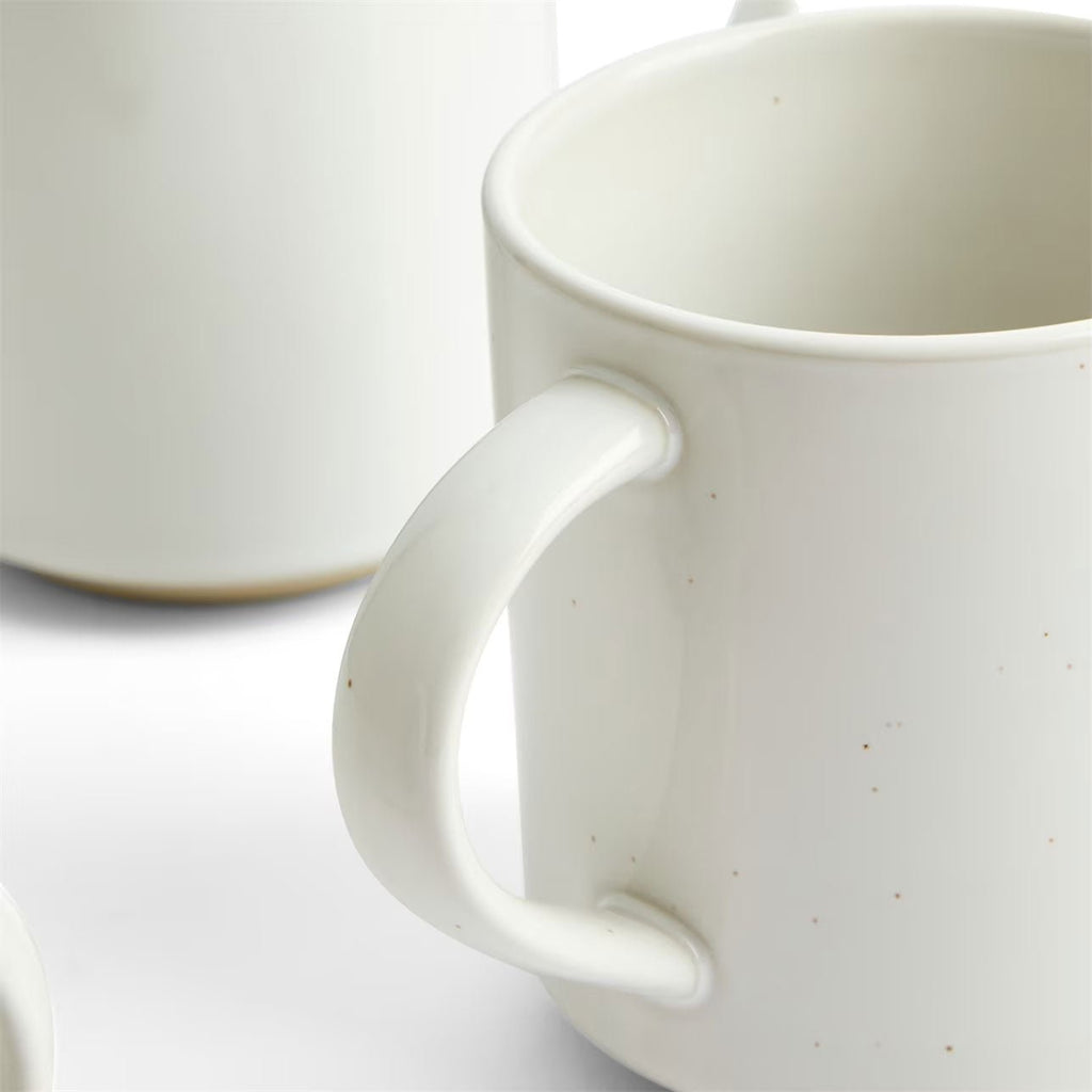 Royal Doulton Urban Dining Mug - Set of 4