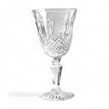 Royal Doulton Windsor Goblet