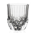 Royal Crystal Rock Adagio Double Old Fashioned