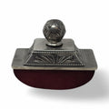 Royal Selangor Victoria & Albert Paper Weight