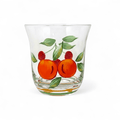 Royal Worcester Evesham Tumbler