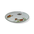 Royal Worcester Evesham Vale Oval Platter