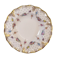 Royal Crown Derby Antoinette 8" Soup Bowl