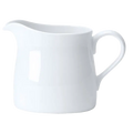 Royal Crown Derby Whitehall Milk Jug