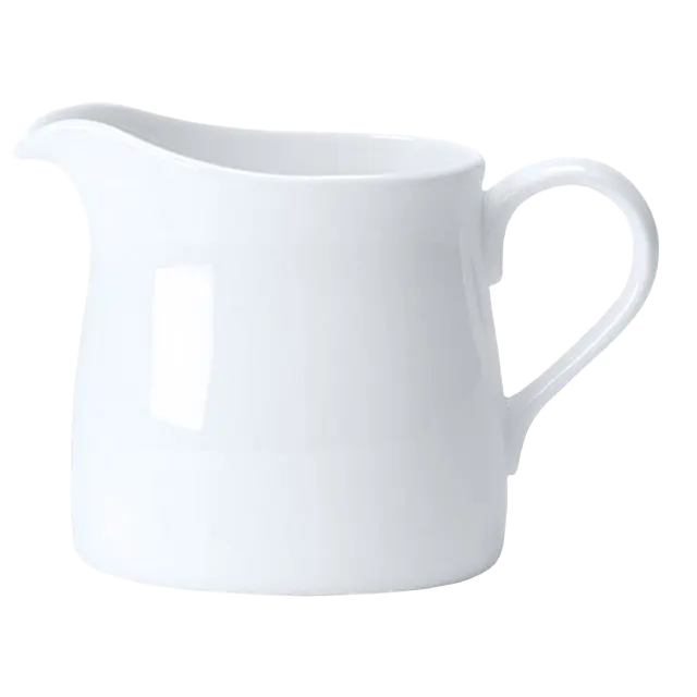 Royal Crown Derby Whitehall Milk Jug