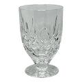 Waterford Lismore Juice Glass