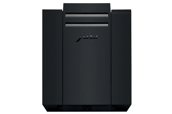 Jura S8 Chrome Coffee Maker