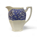 James Sadler Afternoon Tea Collection Floribunda Pitcher