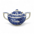 James Sadler The Afternoon Tea Collection Sugar Bowl