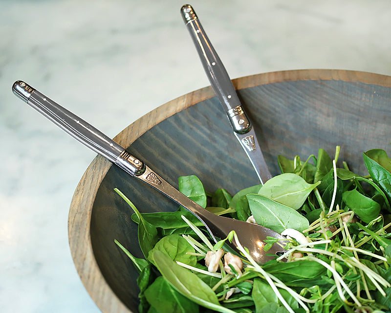 Salad Serving Set