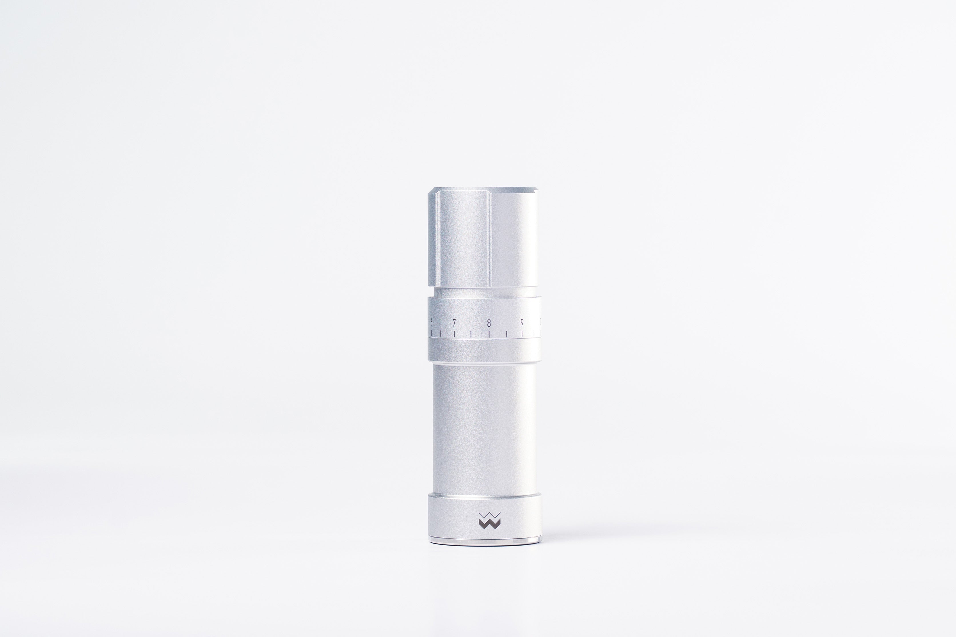 Moulin Salt and Pepper Grinders
