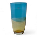 Sasaki Aquatic Large Vase
