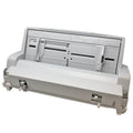 Sawgrass Bypass Tray for Sg1000/Sg800