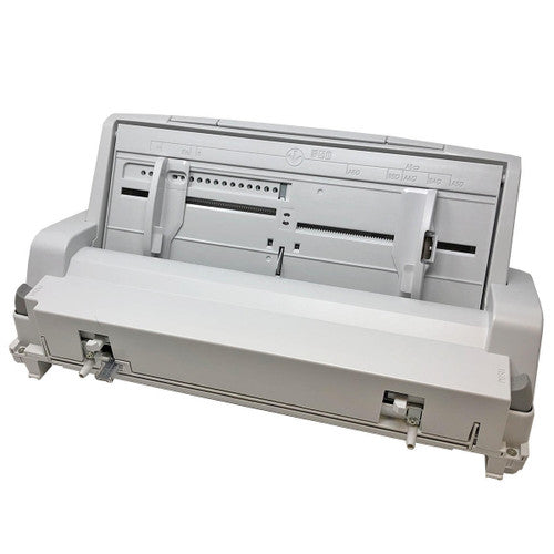 Sawgrass Sg1000 Printer W/ Bypass Tray Bundle