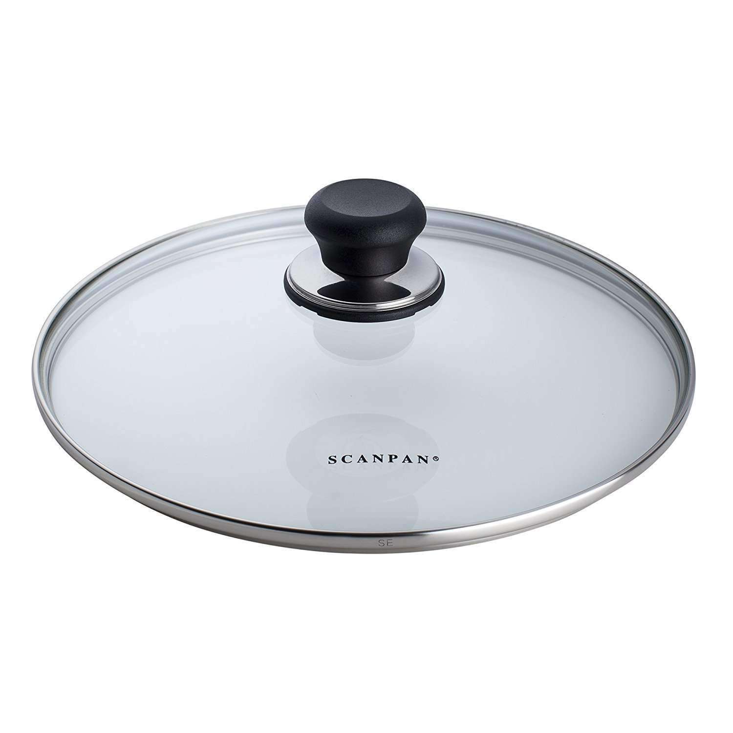 Scanpan Classic Glass Lid