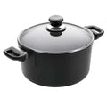 Scanpan Classic 5qt (4.8L) Nonstick Dutch Oven