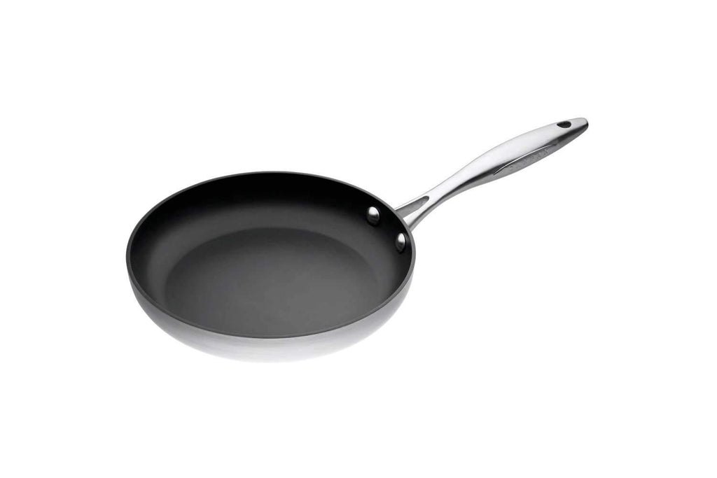 Scanpan CTX Nonstick 11" (28cm) Fry Pan