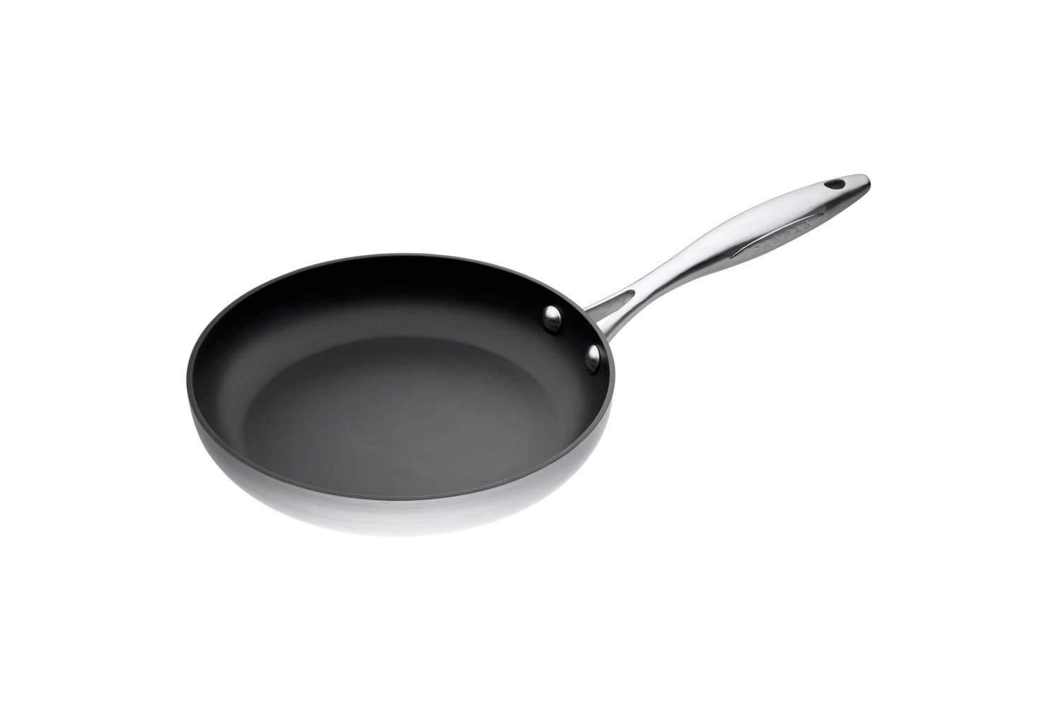 Scanpan CTX Nonstick 11" (28cm) Fry Pan