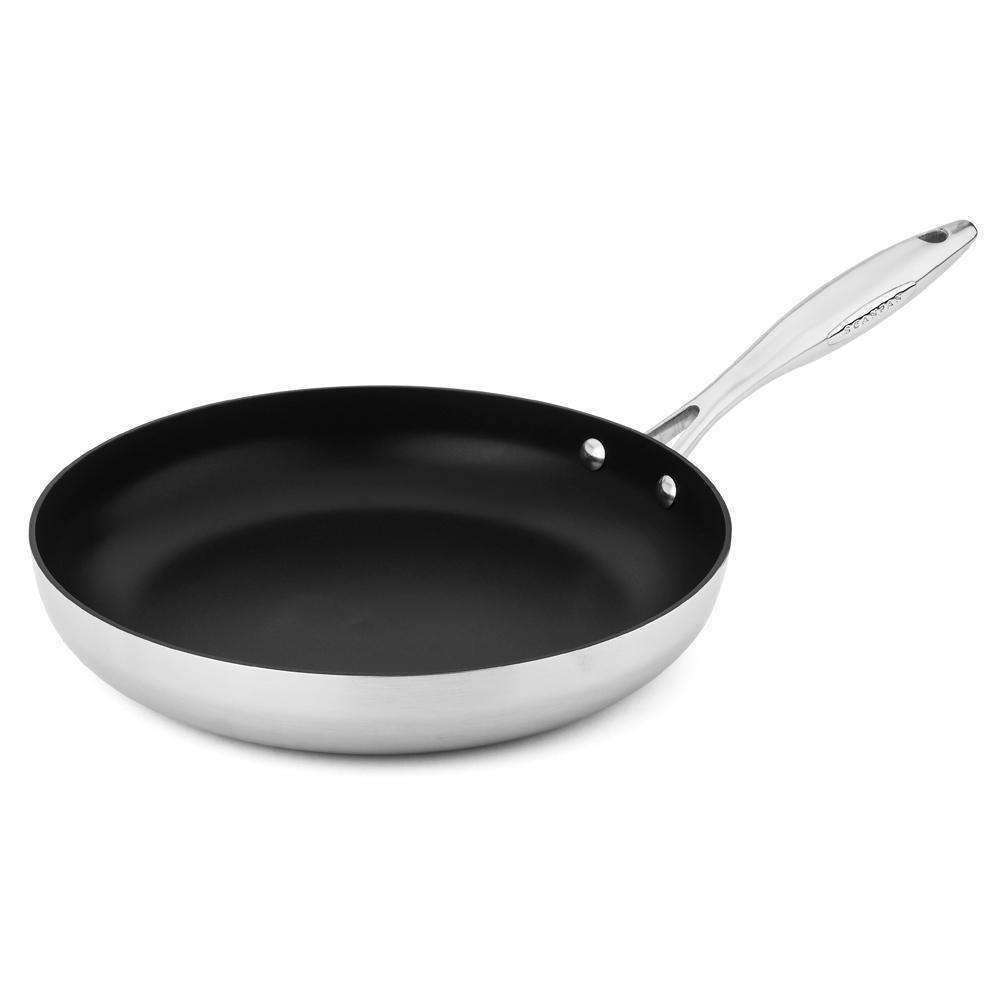 Scanpan CTX Nonstick 11" (28cm) Fry Pan