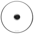 Scanpan Classic Glass Lid