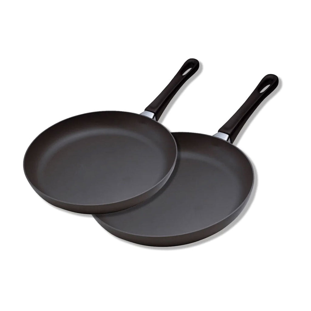 Scanpan Classic Nonstick Fry Pan Set - 2 Piece