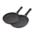 Scanpan Classic Nonstick Fry Pan Set - 2 Piece