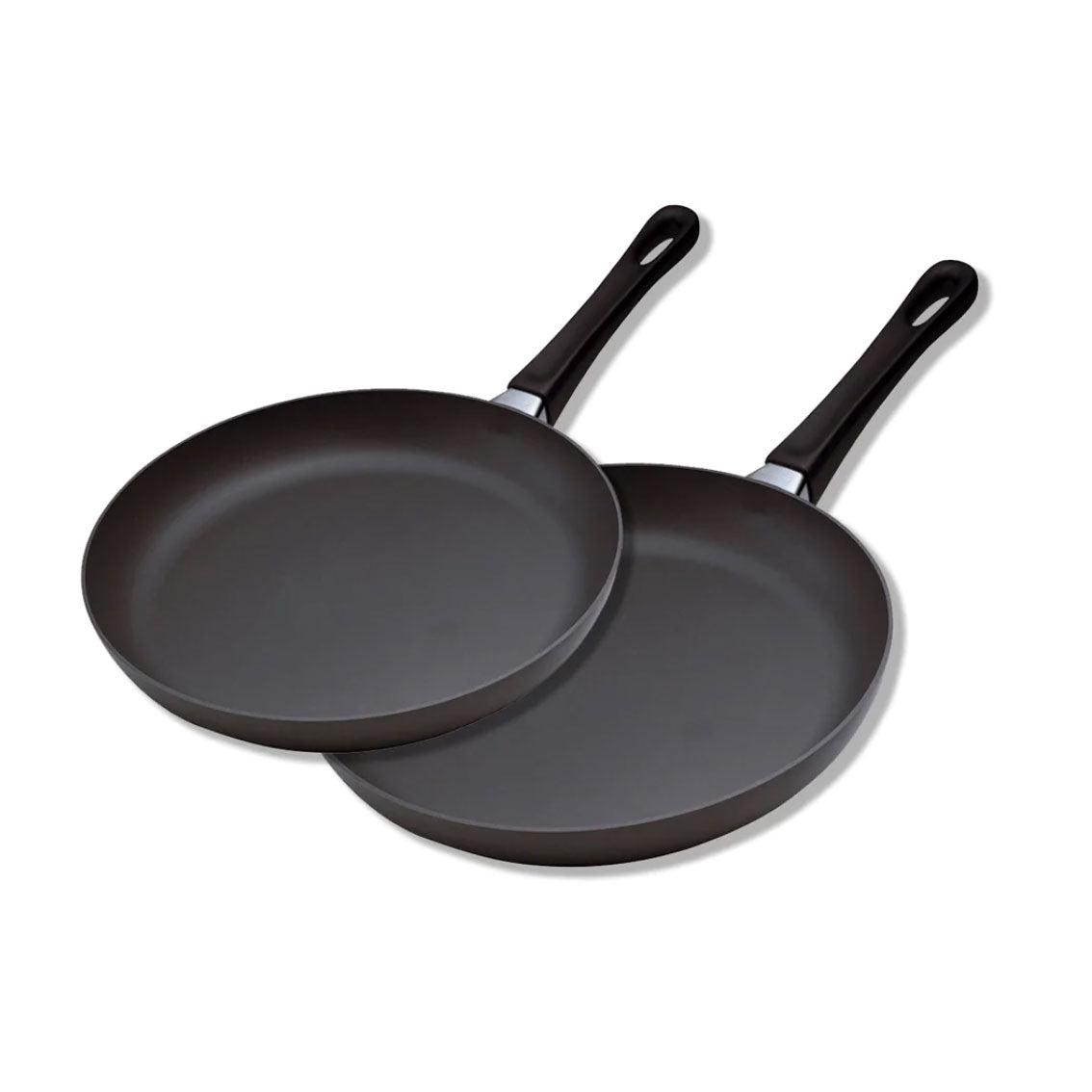 Scanpan Classic Nonstick Fry Pan Set - 2 Piece