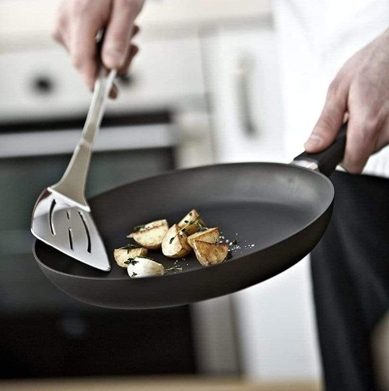 Scanpan Classic Nonstick Fry Pan Set - 2 Piece
