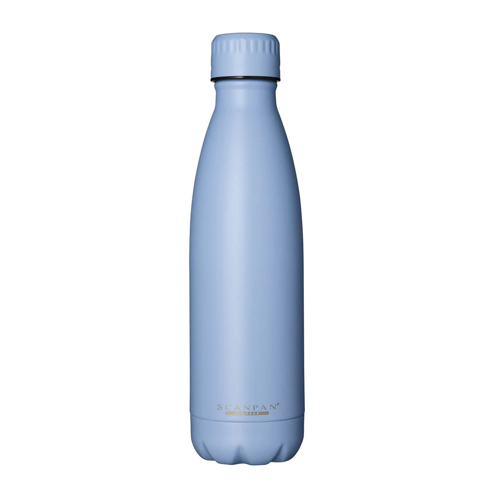 Scanpan To-Go Hydration Bottle
