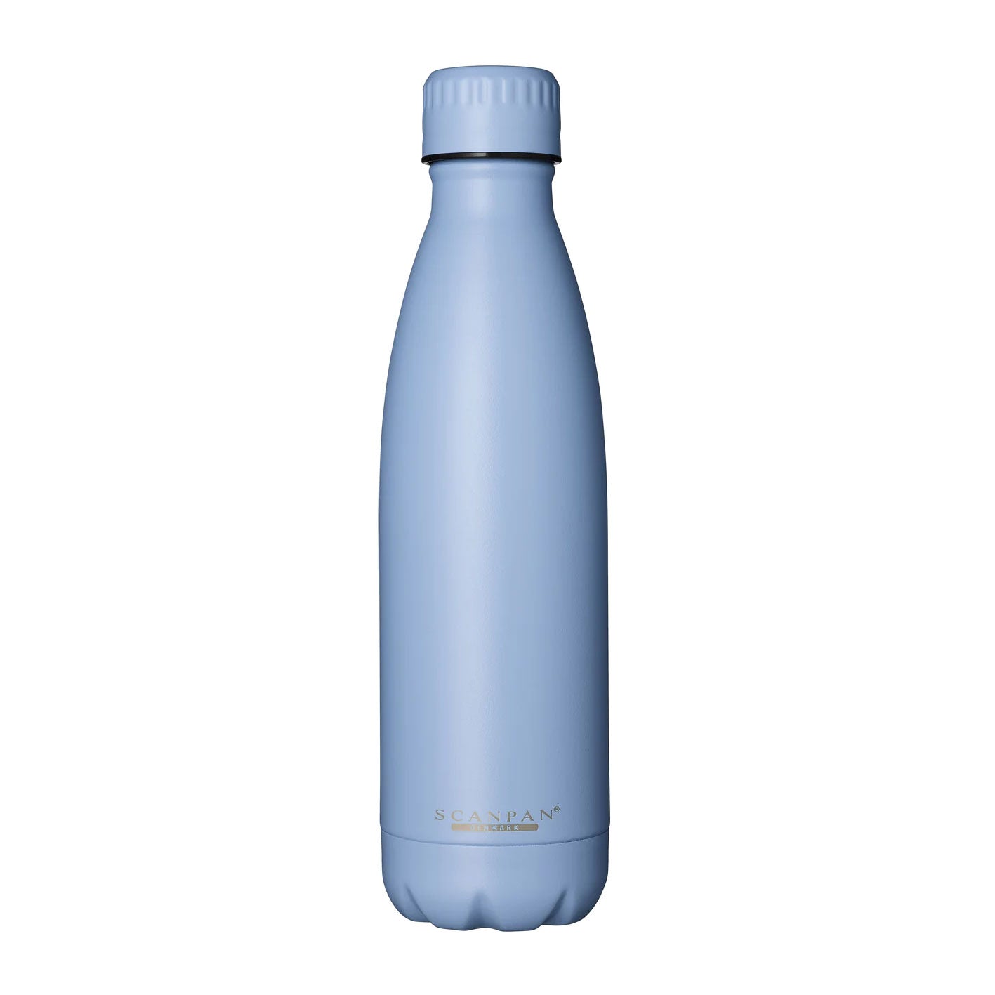 Scanpan To-Go Hydration Bottle