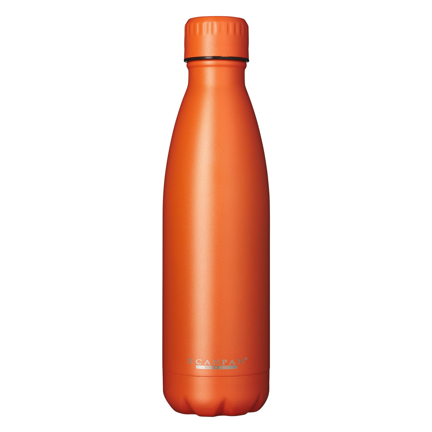 Scanpan To-Go Hydration Bottle